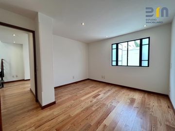 Departamento en Venta  Colonia   Condesa