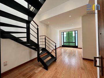 Departamento en Venta  Colonia   Condesa