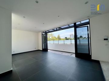 Departamento en Venta  Colonia   Condesa
