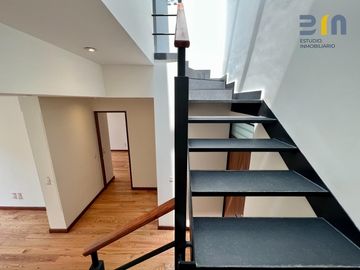 Departamento en Venta  Colonia   Condesa