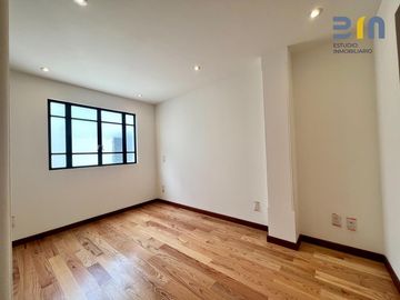 Departamento en Venta  Colonia   Condesa