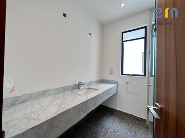 Departamento en Venta  Colonia   Condesa