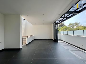 Departamento en Venta  Colonia   Condesa