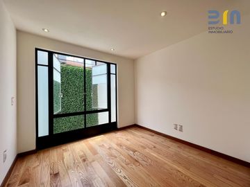 Departamento en Venta  Colonia   Condesa