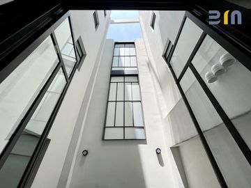 Departamento en Venta  Colonia   Condesa