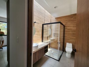 Casa en venta fraccionamiento Praderas I Altozano