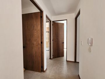 Casa en venta fraccionamiento Praderas I Altozano