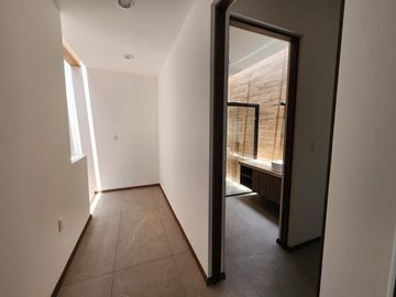 Casa en venta fraccionamiento Praderas I Altozano