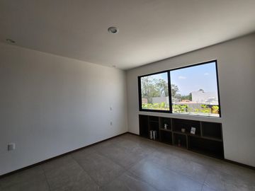 Casa en venta fraccionamiento Praderas I Altozano