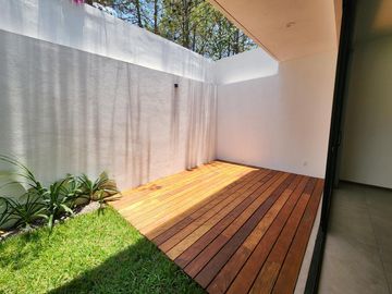 Casa en venta fraccionamiento Praderas I Altozano