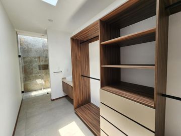 Casa en venta fraccionamiento Praderas I Altozano