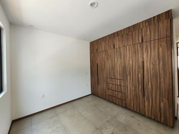 Casa en venta fraccionamiento Praderas I Altozano