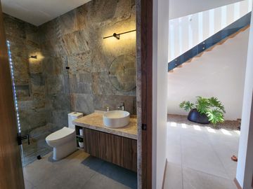 Casa en venta fraccionamiento Praderas I Altozano
