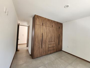 Casa en venta fraccionamiento Praderas I Altozano