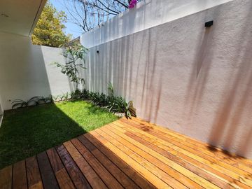Casa en venta fraccionamiento Praderas I Altozano