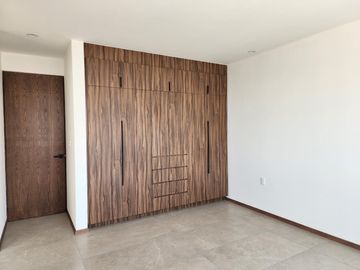 Casa en venta fraccionamiento Praderas I Altozano