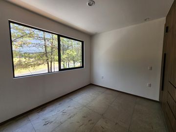 Casa en venta fraccionamiento Praderas I Altozano