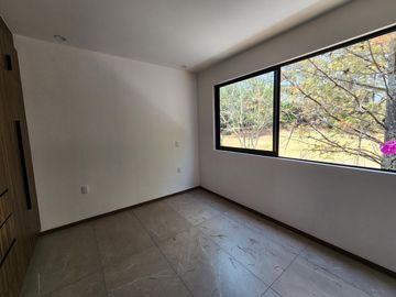 Casa en venta fraccionamiento Praderas I Altozano