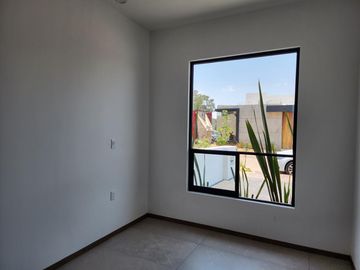 Casa en venta fraccionamiento Praderas I Altozano