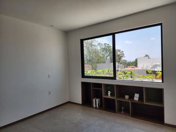 Casa en venta fraccionamiento Praderas I Altozano