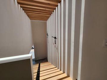 Casa en venta fraccionamiento Praderas I Altozano