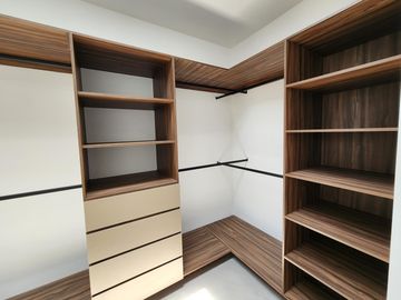 Casa en venta fraccionamiento Praderas I Altozano