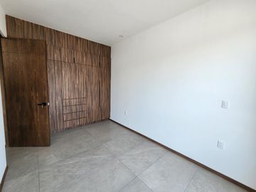 Casa en venta fraccionamiento Praderas I Altozano