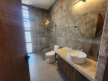 Casa en venta fraccionamiento Praderas I Altozano