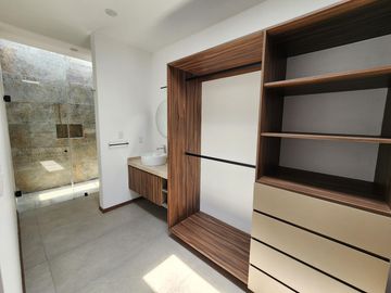Casa en venta fraccionamiento Praderas I Altozano