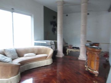 QUINTA EN VENTA LOS CAVAZOS SANTIAGO NL CARRETERA NACIONAL $23,900,000