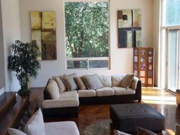 QUINTA EN VENTA LOS CAVAZOS SANTIAGO NL CARRETERA NACIONAL $23,900,000