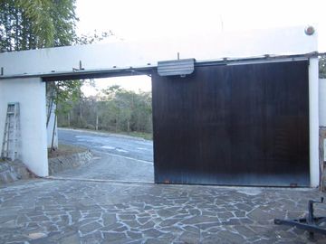 QUINTA EN VENTA LOS CAVAZOS SANTIAGO NL CARRETERA NACIONAL $23,900,000