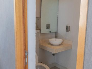 Departamento en Santa Cruz Atoyac