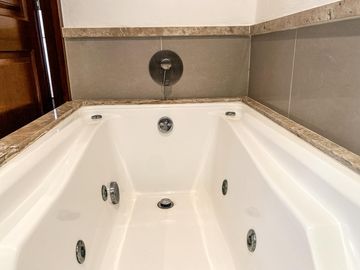 Departamento 1 habitación en venta en Quadra Alea PDC