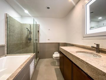Departamento 1 habitación en venta en Quadra Alea PDC