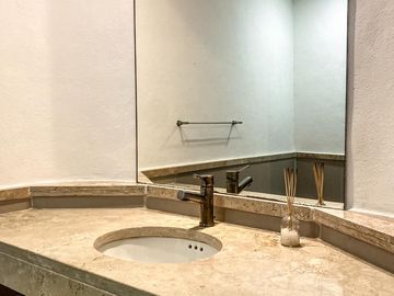 Departamento 1 habitación en venta en Quadra Alea PDC