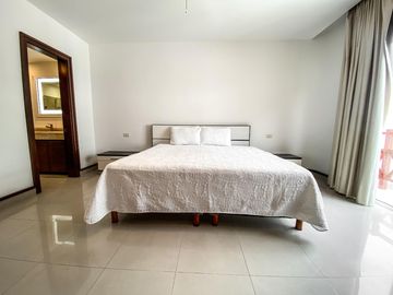 Departamento 1 habitación en venta en Quadra Alea PDC