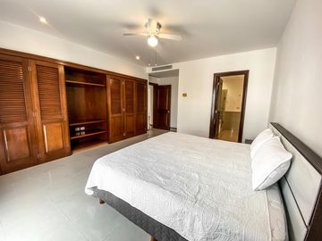 Departamento 1 habitación en venta en Quadra Alea PDC