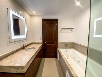Departamento 1 habitación en venta en Quadra Alea PDC
