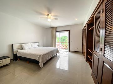 Departamento 1 habitación en venta en Quadra Alea PDC