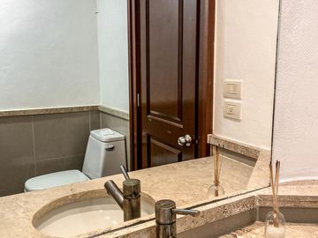 Departamento 1 habitación en venta en Quadra Alea PDC