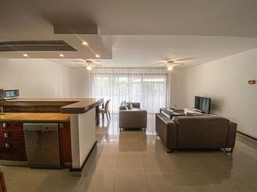 Departamento 1 habitación en venta en Quadra Alea PDC
