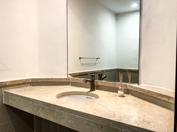 Departamento 1 habitación en venta en Quadra Alea PDC