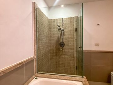 Departamento 1 habitación en venta en Quadra Alea PDC