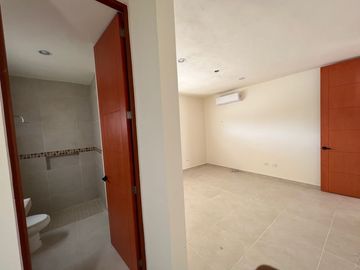 Casa - Conkal