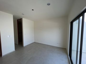 Casa - Conkal