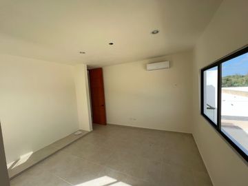 Casa - Conkal