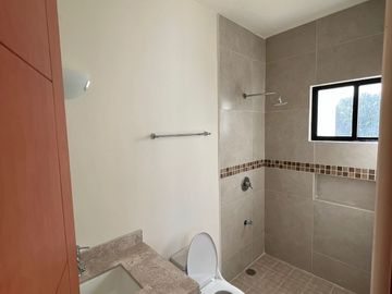 Casa - Conkal