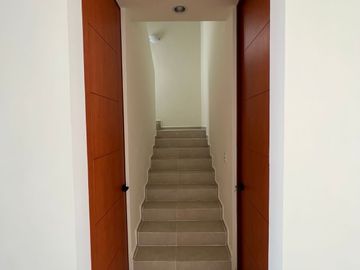 Casa - Conkal