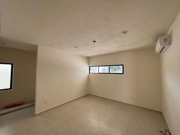 Casa - Conkal